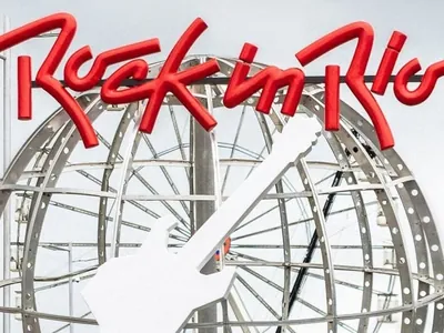 Rock in Rio 2026 anuncia datas do festival