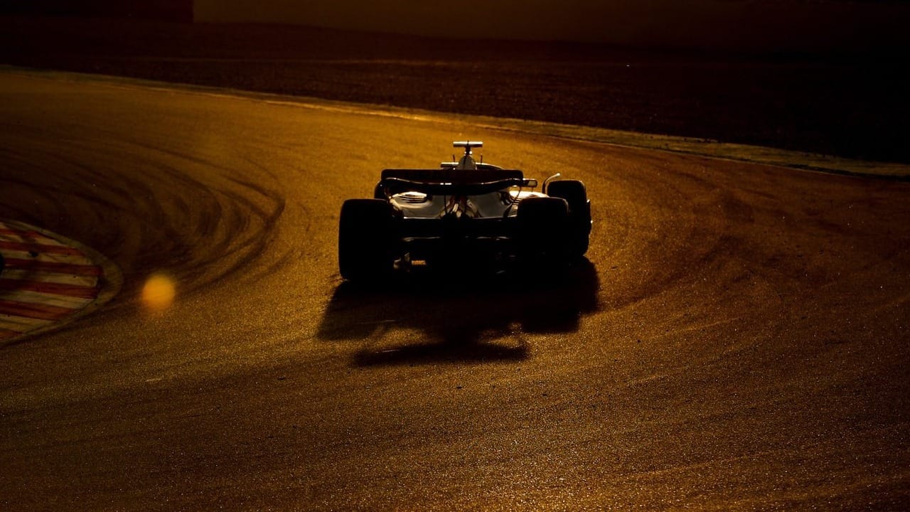 Novas forças e mercado de pilotos transformam temporada de 2025 em 'turbilhão' na F1