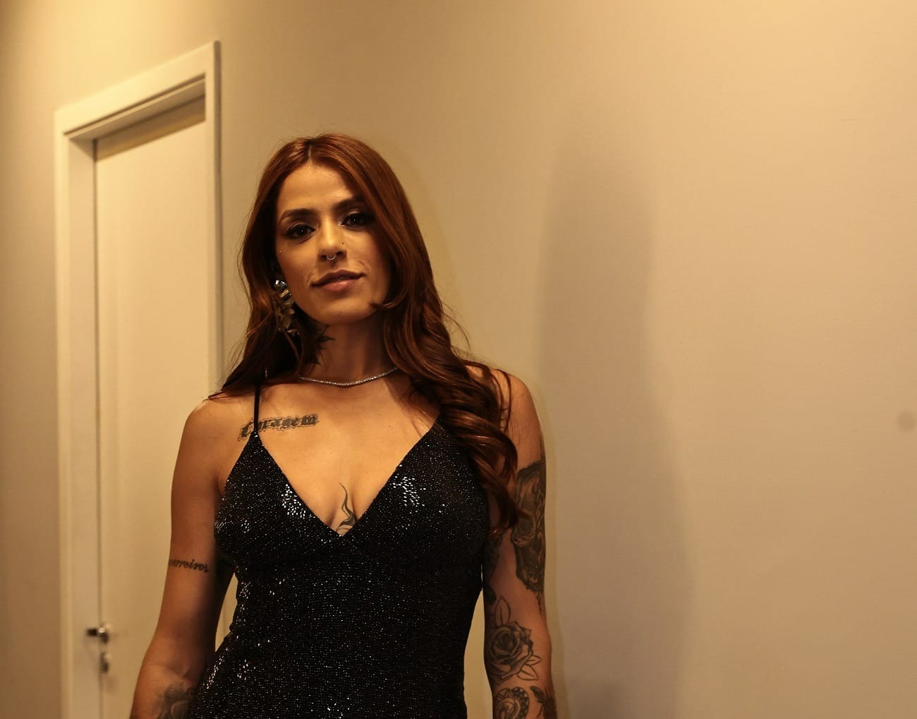 Ana Carolina vence enquete da Band como favorita ao troféu MasterChef
