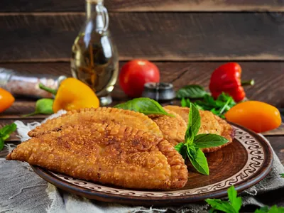 Festa de San Gennaro: aprenda receita da famosa fogazza