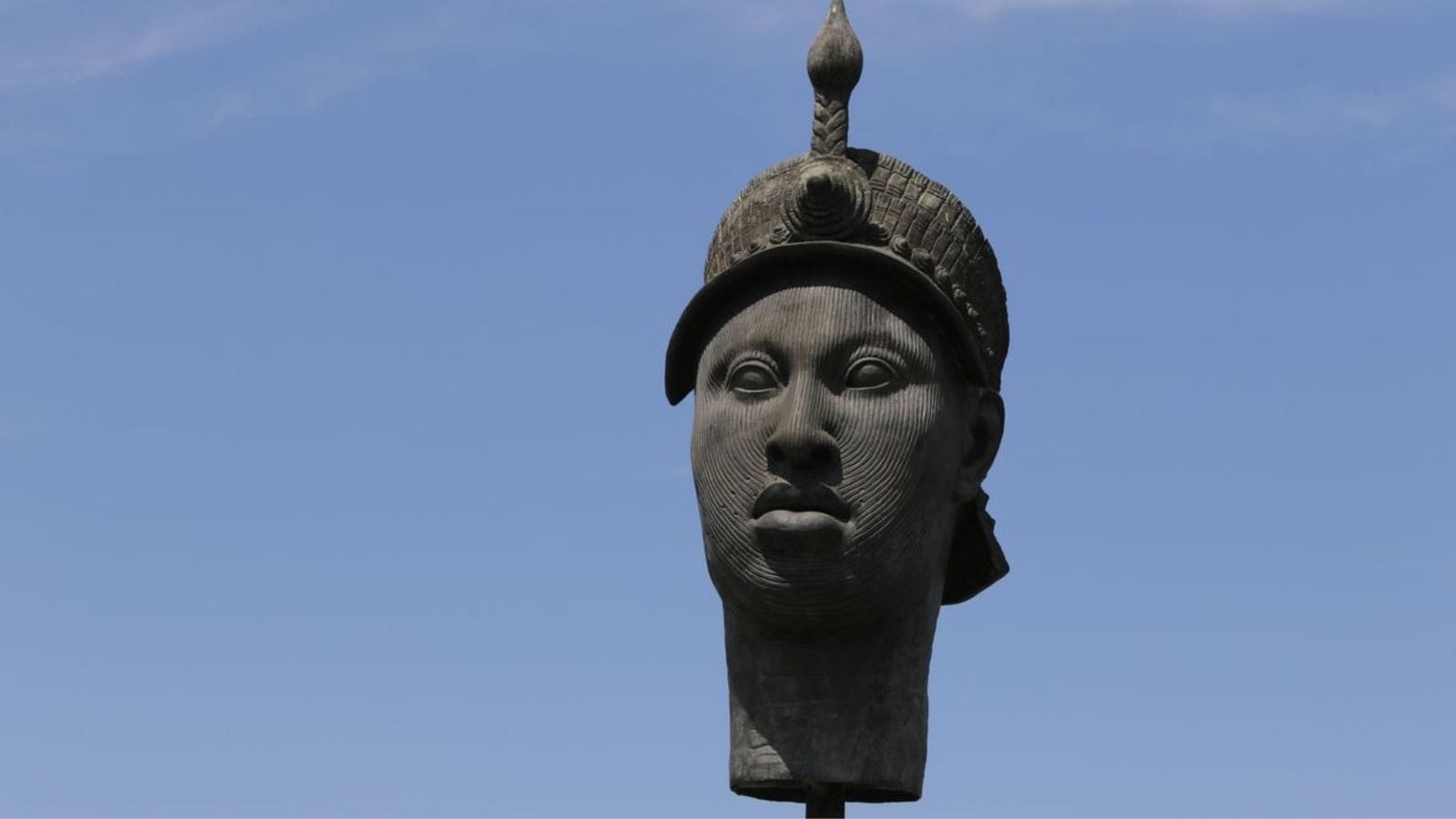 Dia da Consciência Negra agora é feriado em todo estado de São Paulo