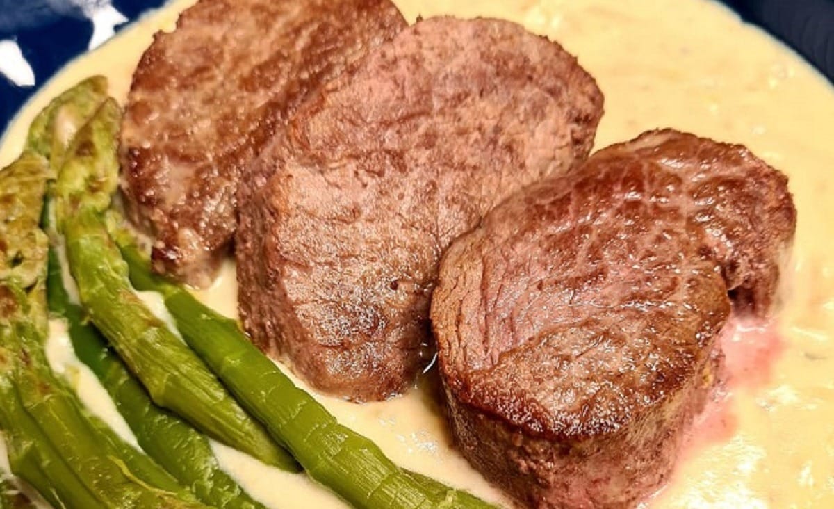 Reforma tributária pode reduzir preço das carnes e outros alimentos; assista