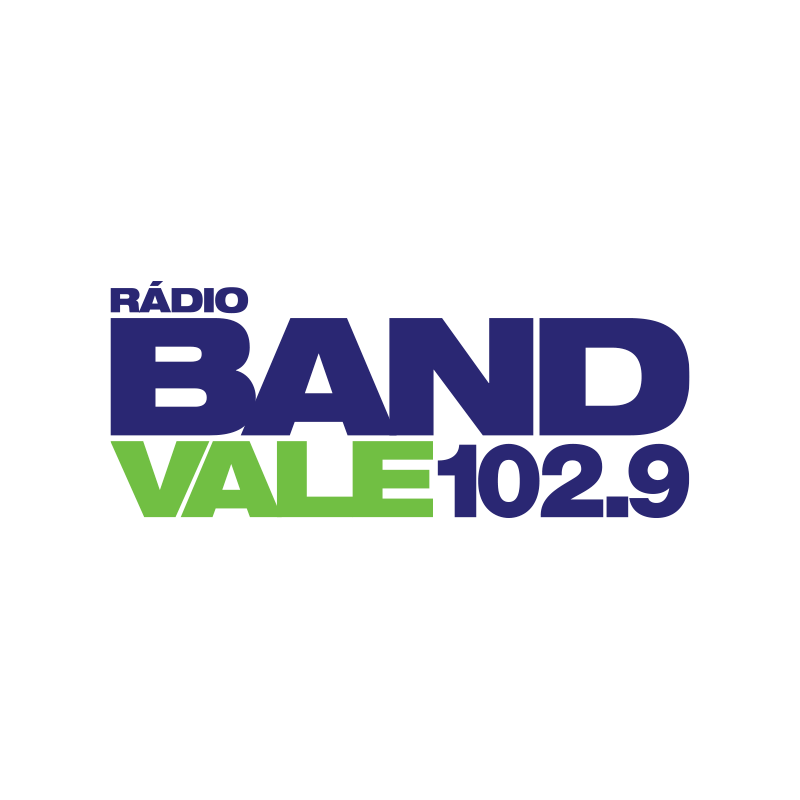 BandVale