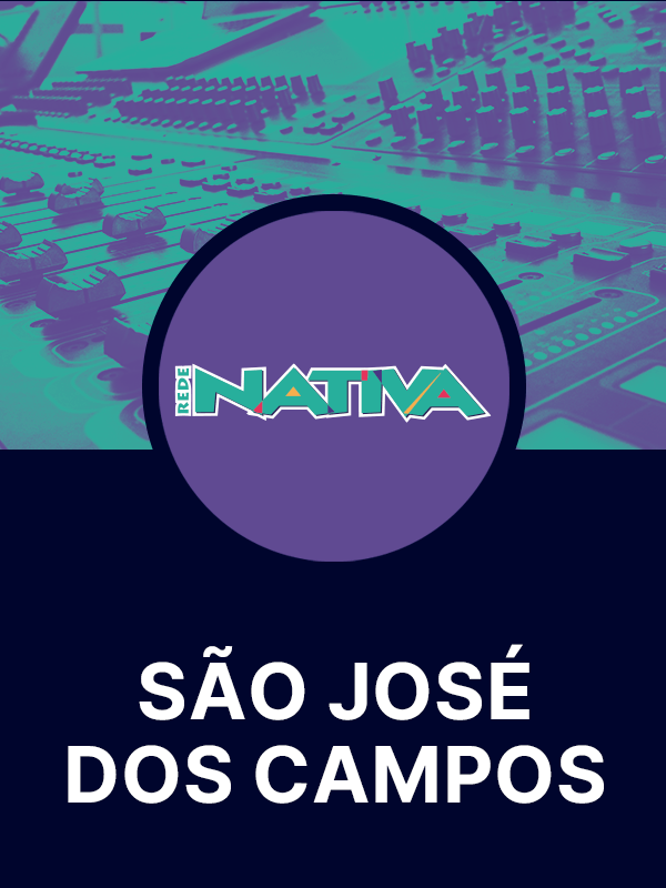 Nativa São José dos Campos