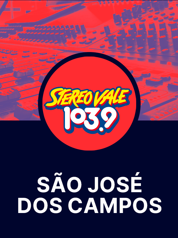 Stereo Vale FM