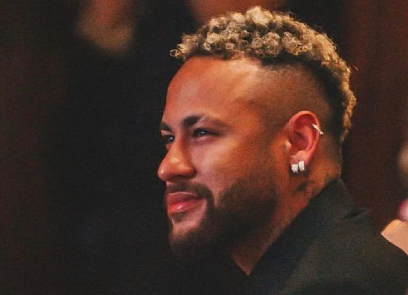 Nova traição de Neymar na Espanha? Veja o que se sabe sobre episódio
