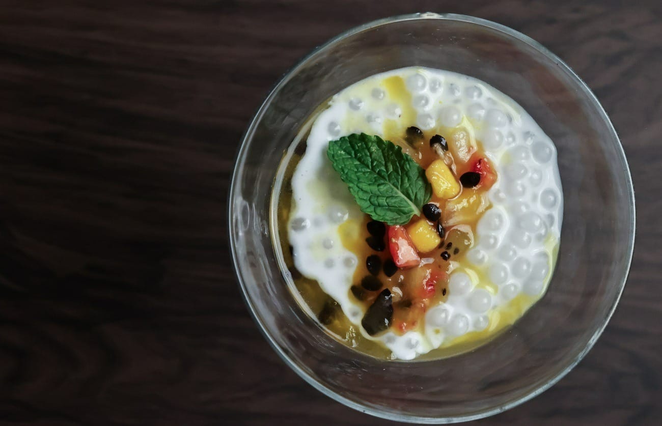 MasterChef Profissionais: saiba fazer as receitas da estreia da 5ª temporada