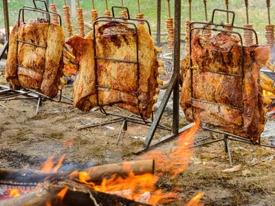 Como fazer um verdadeiro churrasco gaúcho? Helena Rizzo responde!