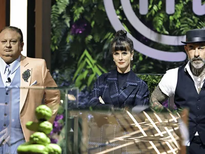MasterChef Profissionais 2023: assista ao primeiro episódio na íntegra