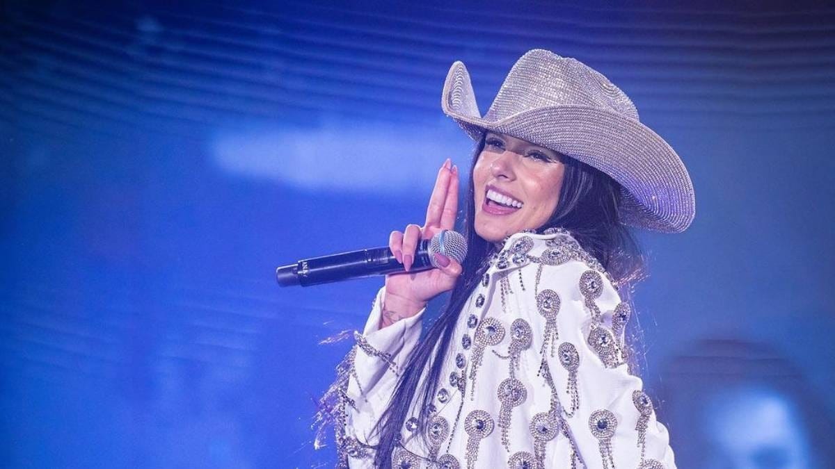 Jaguariúna Rodeo Festival: veja programação completa de shows e como chegar