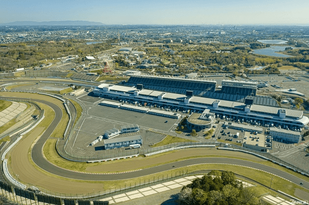 F1