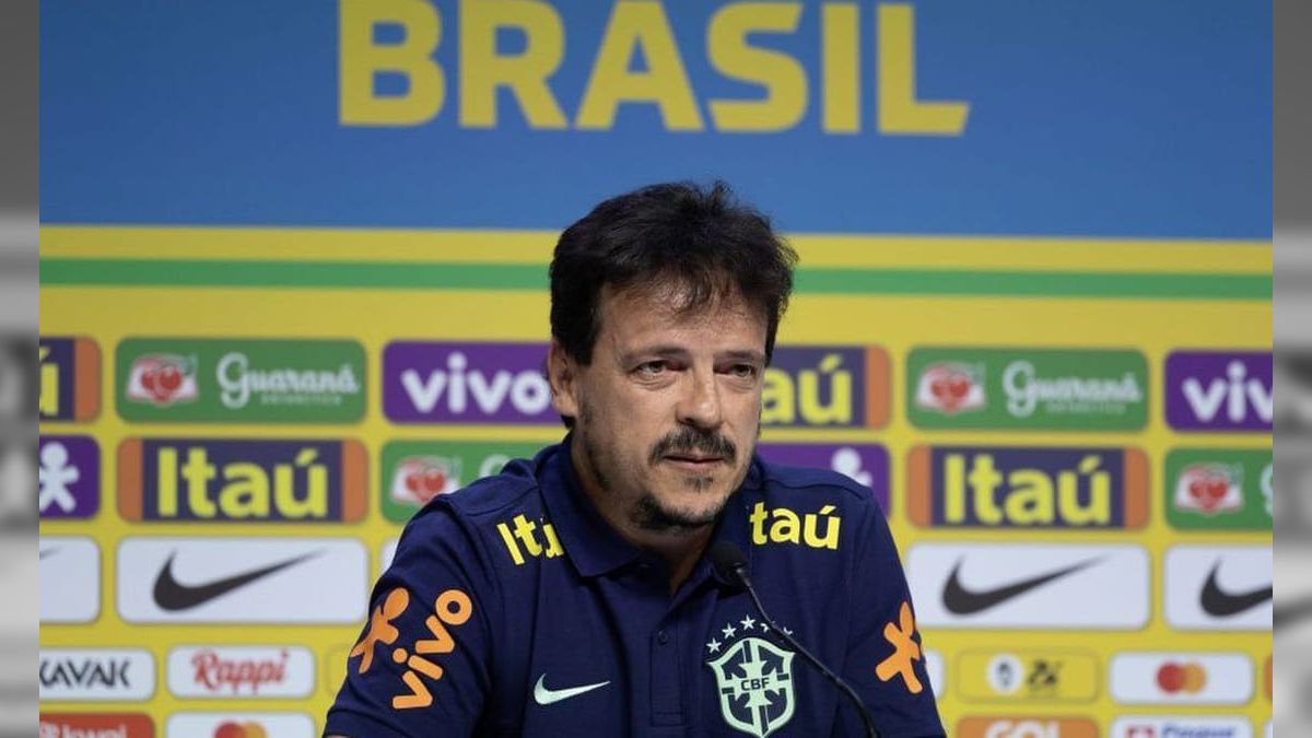 Corinthians empata na Arena e técnico Fernando Diniz critica gramado - QTU Questões do Universo