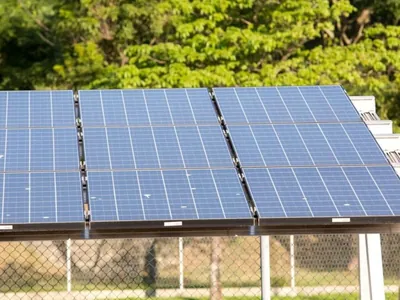 Leilão de energia do governo pode entrar na mira da Polícia Federal