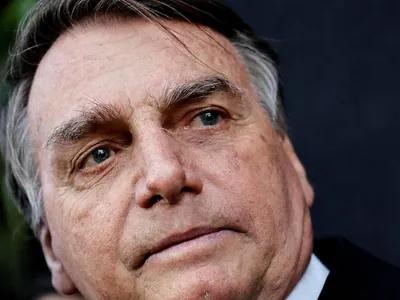 TSE rejeita três ações contra Bolsonaro por abuso nas eleições presidenciais