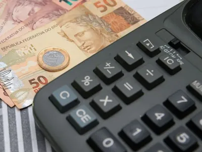 Desenrola: pessoas com conta nível bronze no gov.br podem parcelar dívidas
