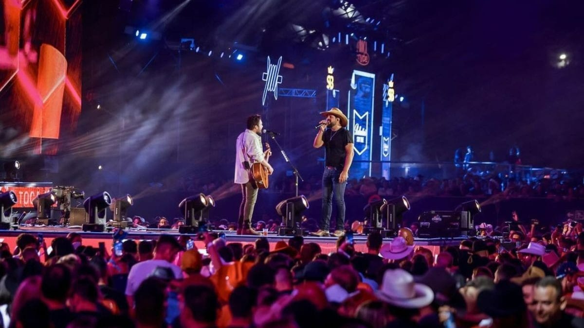 Fernando e Sorocaba sobre a vida de “Solteiro Louco”: “Totalmente desviada”
