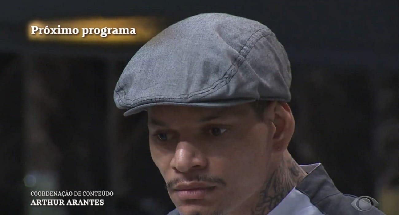 MasterChef Profissionais tem leilão e cozinheiro se confunde com lances; spoiler