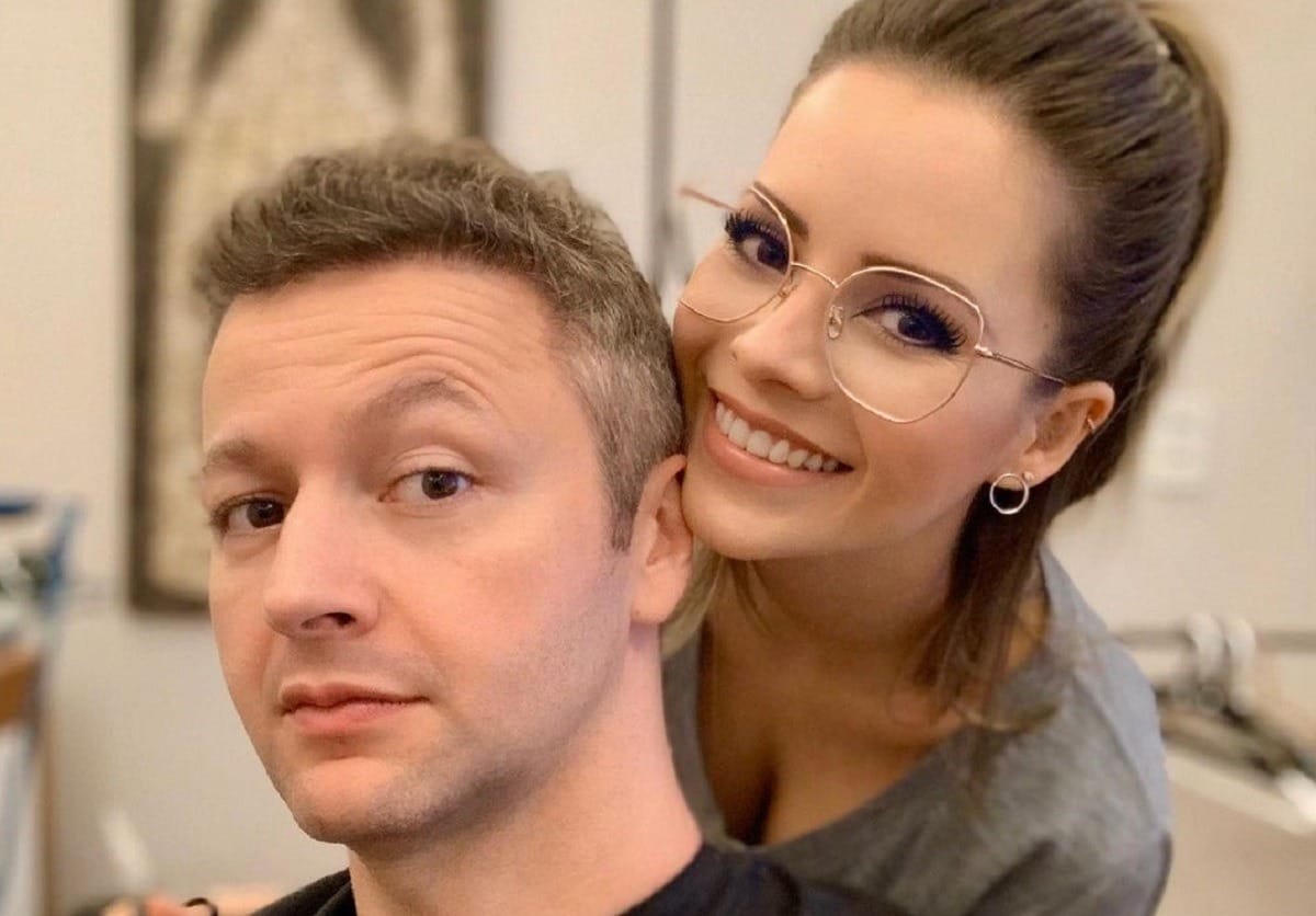 Sandy e Lucas se separaram: o que a astrologia diz sobre os términos recentes