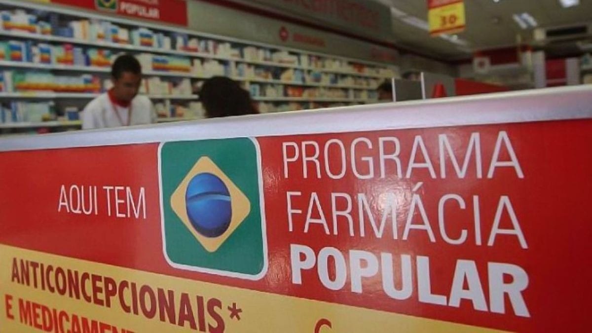 Ouvinte da BandNews FM denuncia falta do medicamento glifage na farmácia popular do Rio