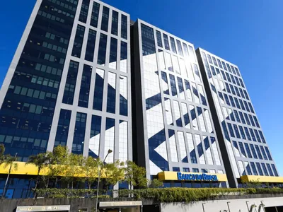 Banco do Brasil nega informações sobre novo concurso