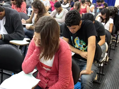 CNU 2025: prazo para convocado confirmar interesse em vaga começa hoje