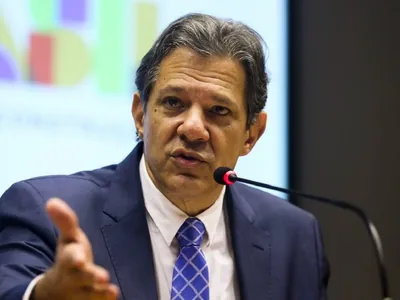 Contas públicas do governo tem déficit de R$ 80 bilhões de janeiro a agosto