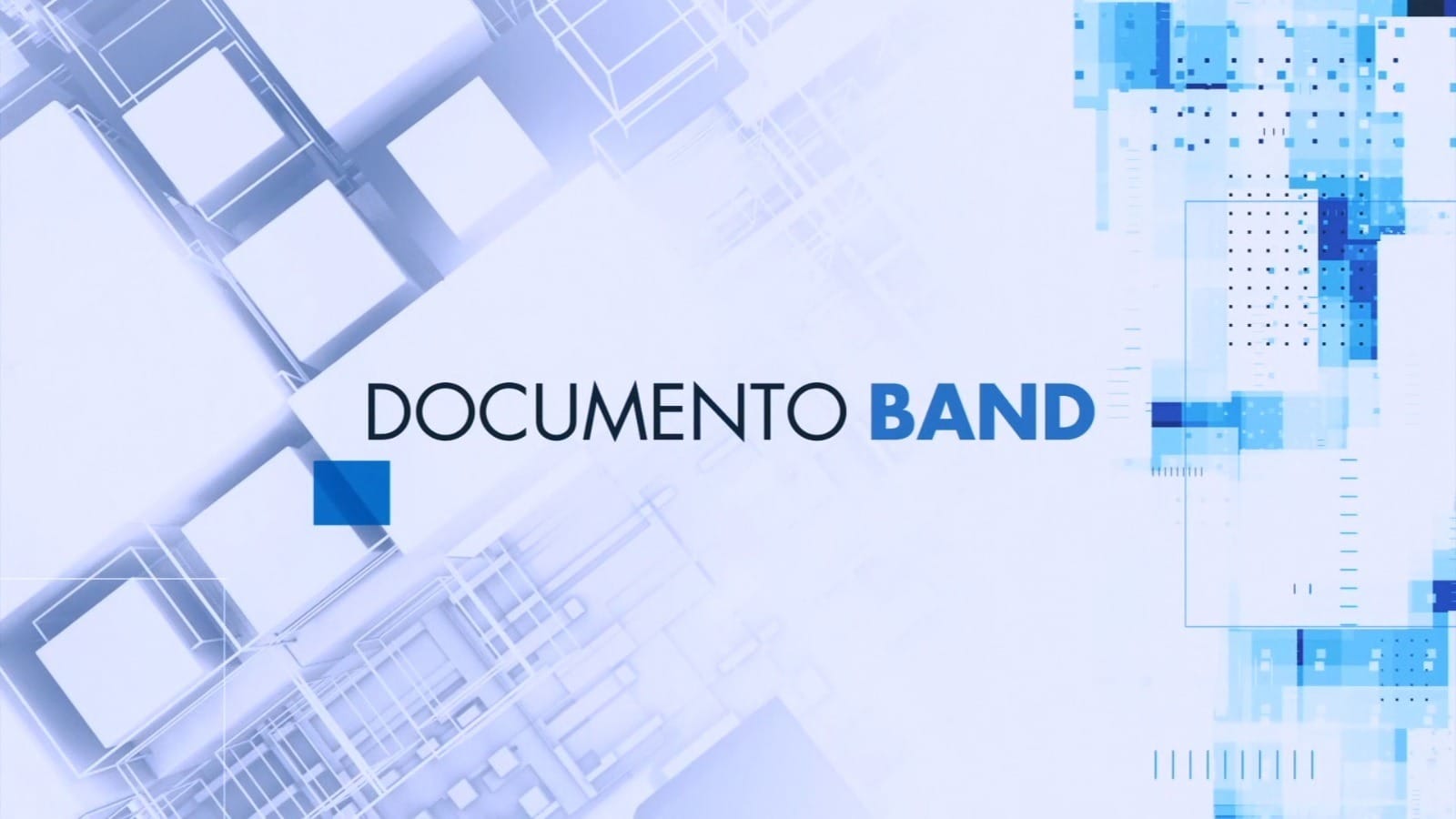 Documento Band mostra a chegada à melhor idade e as belezas do Marajó e Sergipe