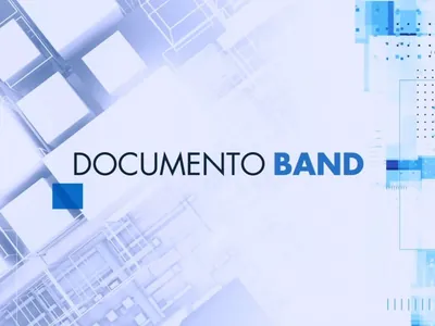 Documento Band mostra a chegada à melhor idade e as belezas do Marajó e Sergipe