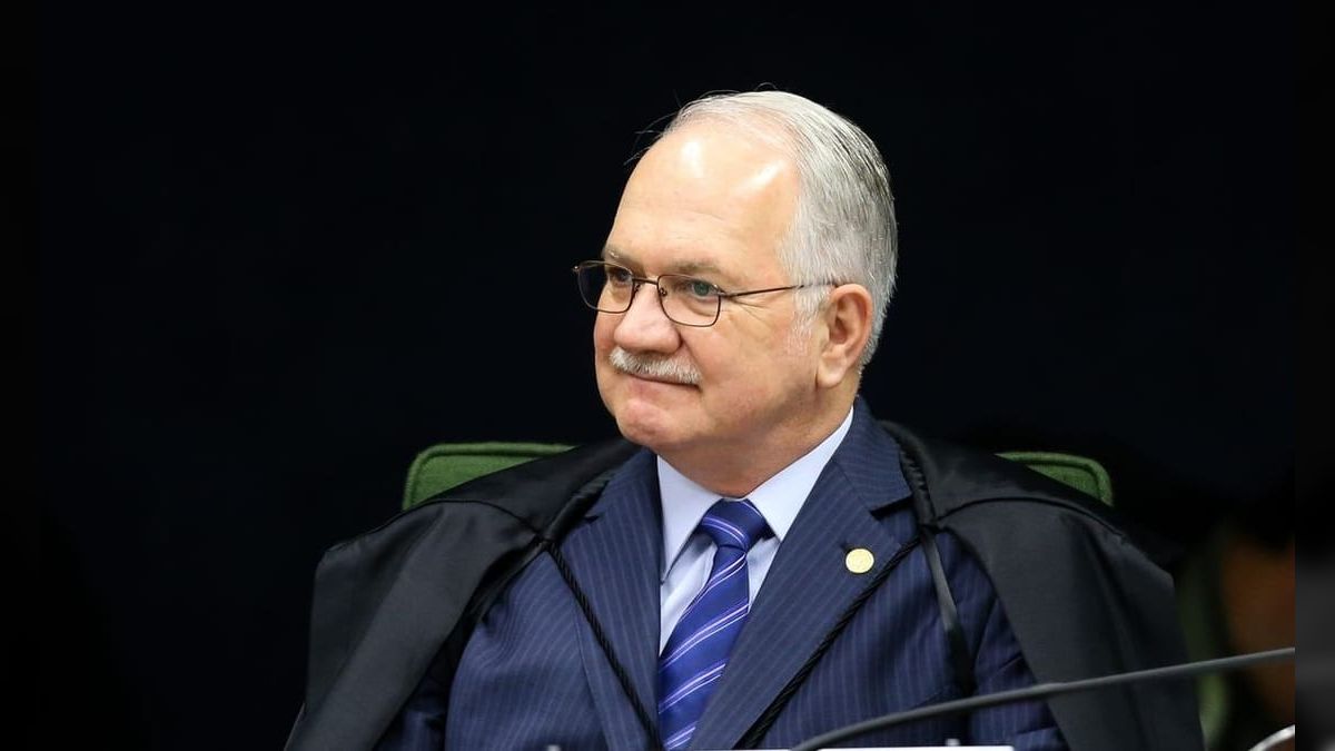 CNJ aprova contracheque único aos juízes para limitar 'penduricalhos'