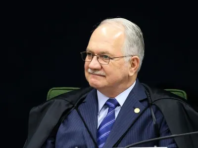 Bergamo: O que esperar de Edson Fachin na presidência do STF?