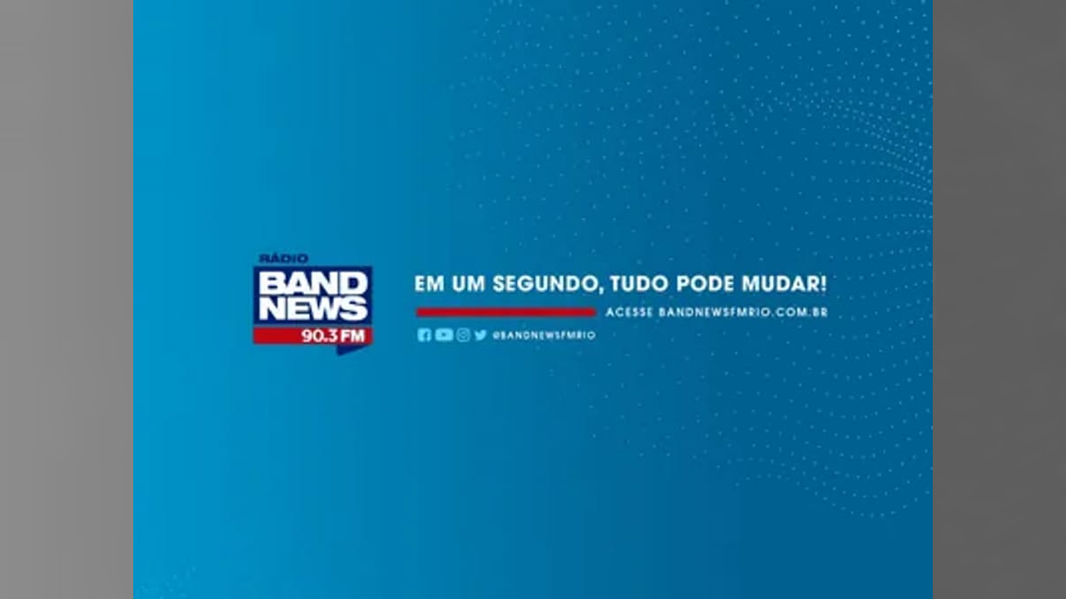 Escolas municipais do Rio passam a contar com aulas de mandarim