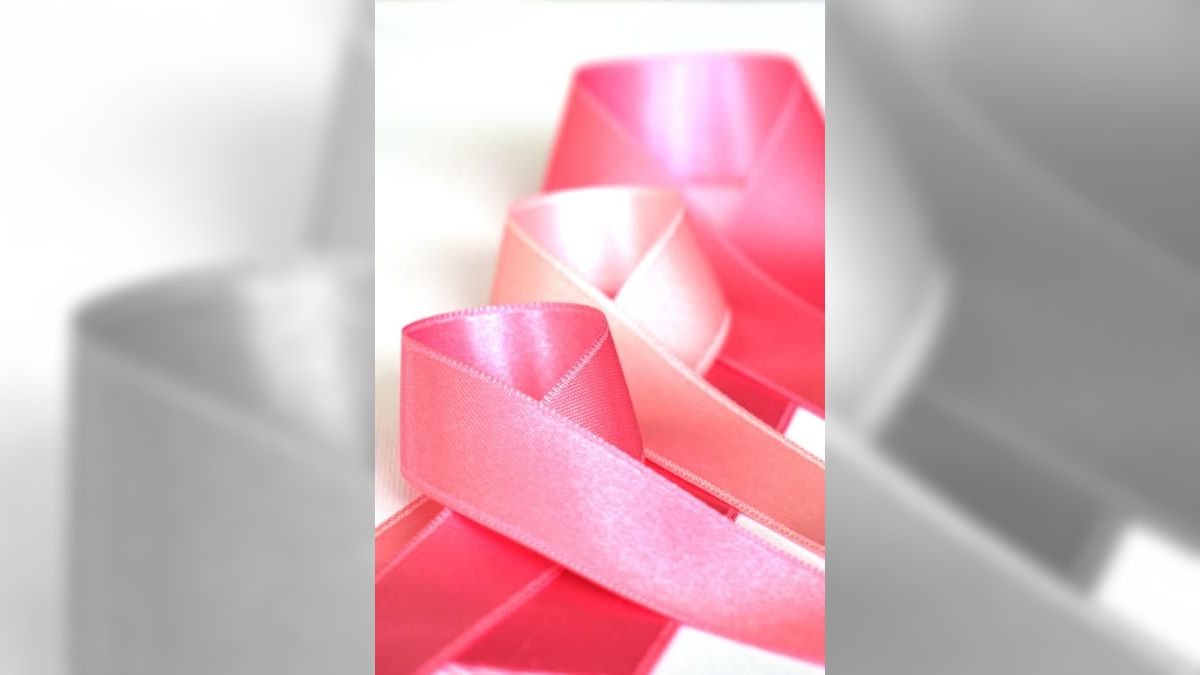 Outubro Rosa: O impacto emocional e a importância da rede de apoio no tratamento do câncer