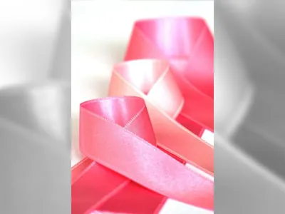Outubro Rosa: O impacto emocional e a importância da rede de apoio no tratamento do câncer