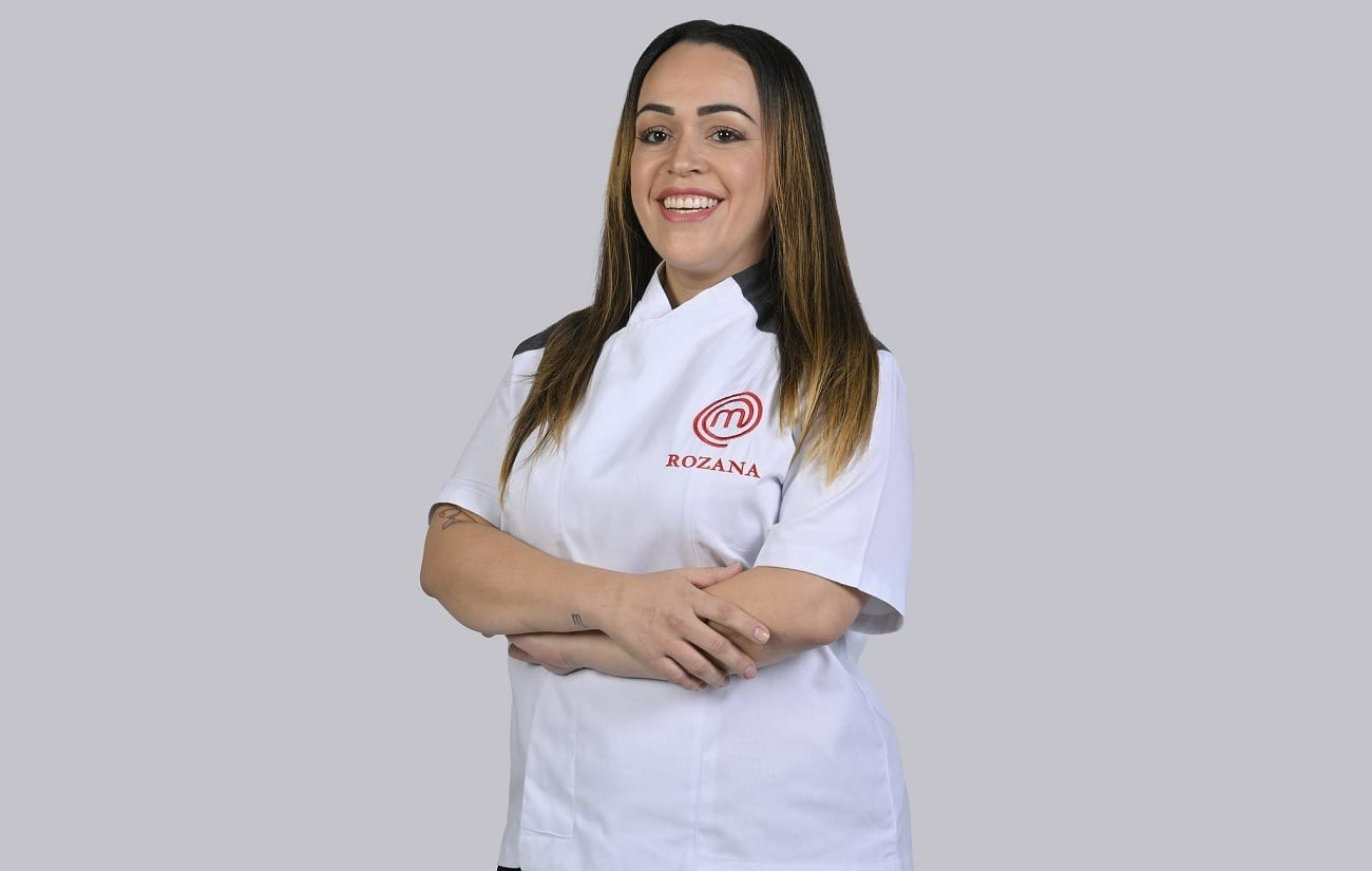 Rozana