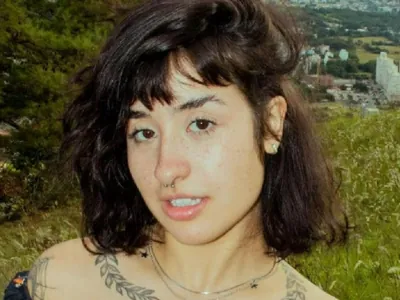 Saiba como ganhar dinheiro com redes adultas, segundo Beiçola do OnlyFans