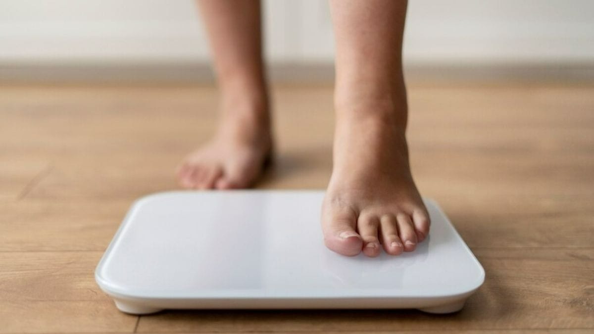 Mais de um bilhão de pessoas vivem com obesidade no mundo, diz pesquisa