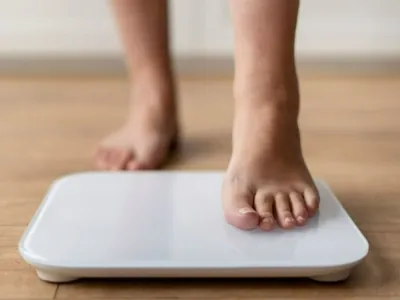 Discriminação contra pessoas obesas pode virar crime no Brasil; entenda