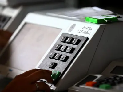 TSE manda TREs criarem núcleos contra ataques cibernéticos