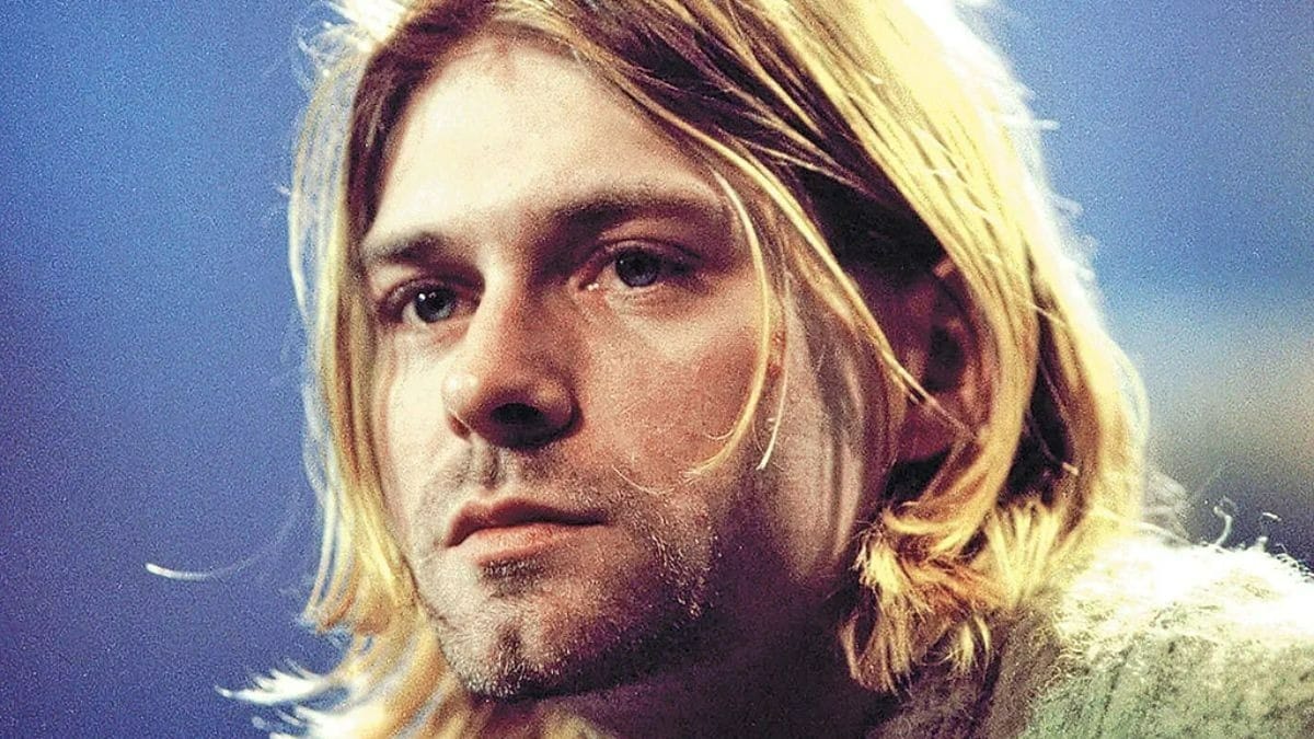 Investigação independente aponta que Kurt Cobain foi assassinado; entenda