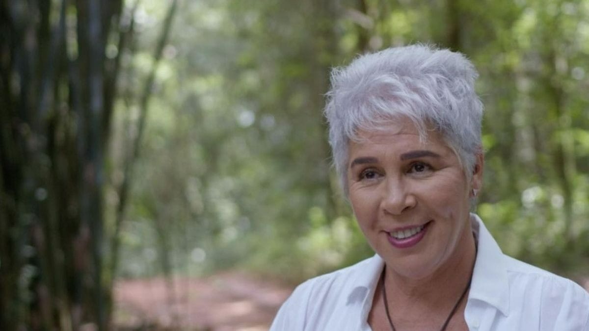 Max Tovar (Foto: Reprodução)