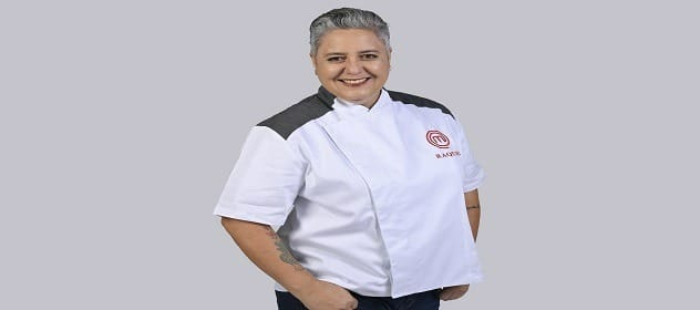 Raquel