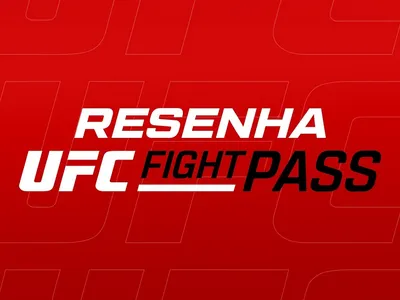 Resenha UFC recebe o treinador Gile Ribeiro; assista
