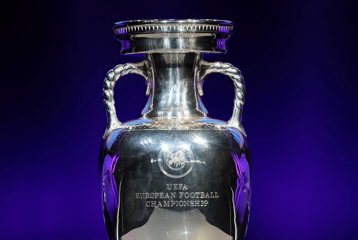 UEFA critica planos da FIFA de privatizar e abrir capital de torneios