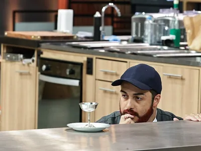 MasterChef Profissionais tem menu de Jacquin e reviravolta surpreendente