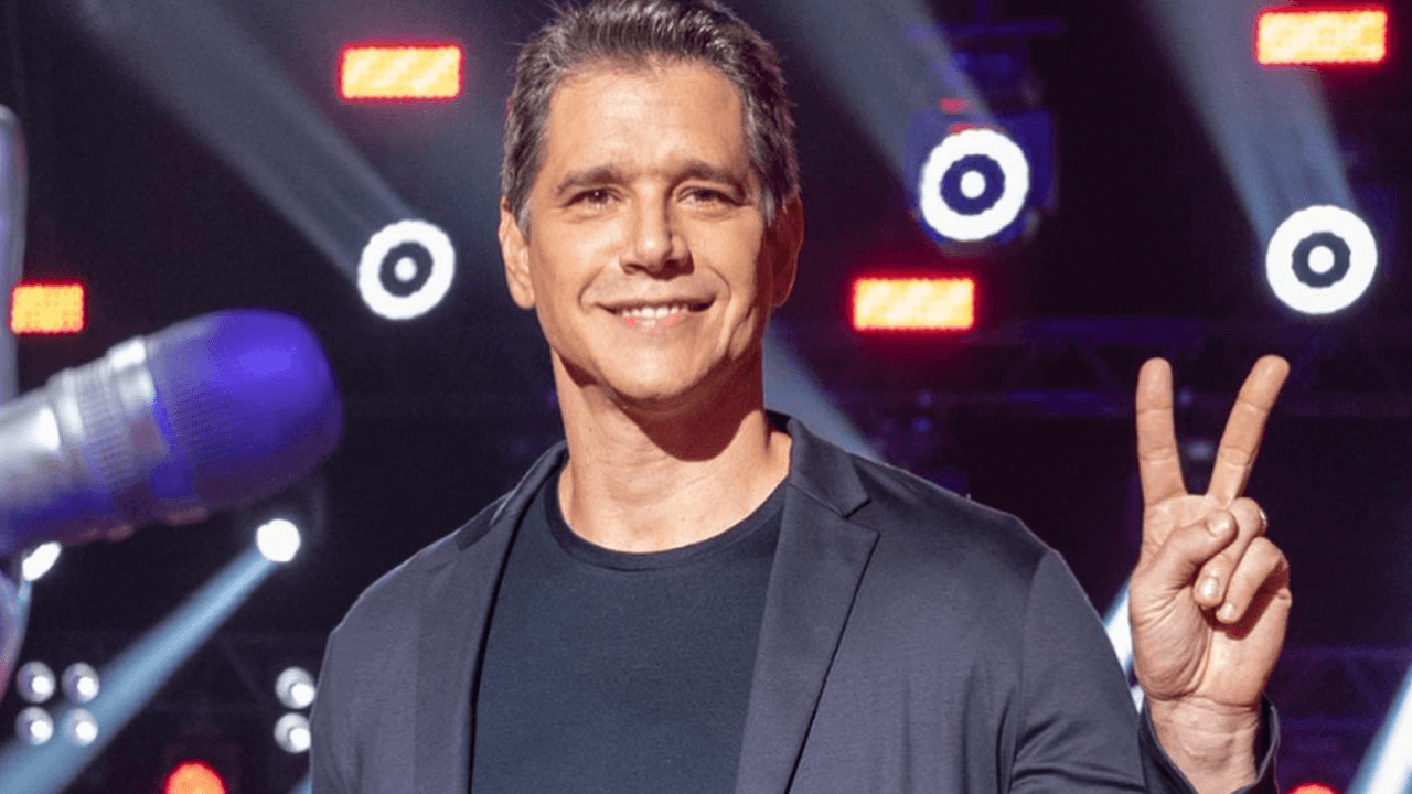 Márcio Garcia e Abraleite fecham acordo após disputa por vídeo sobre leite