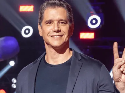 Márcio Garcia e Abraleite fecham acordo após disputa por vídeo sobre leite
