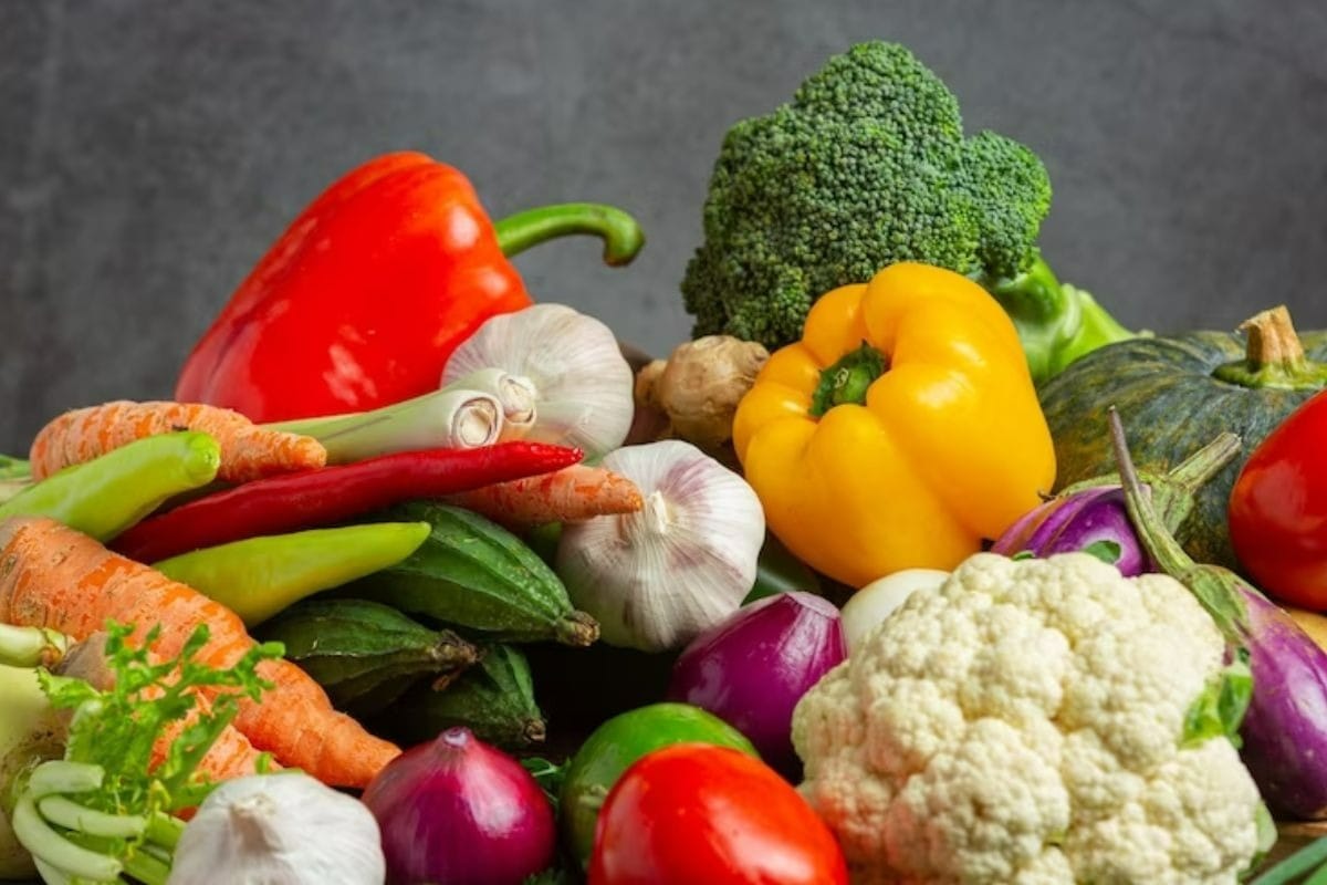 Dieta vegana infantil pode causar déficits sem orientação, diz estudo