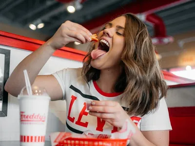 Como cada signo age quando está com fome?