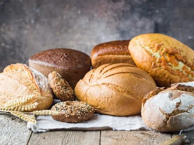 Dia Mundial do Pão: 10 receitas fáceis para assar em casa