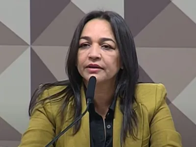 CPMI: relatora pede indiciamento de Bolsonaro, Anderson Torres e militares